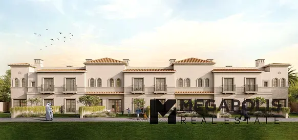 3 Bedroom + Maid | Prime Location | Hot Deal