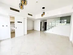 Rare 2BR Duplex | Backyard | No Commission