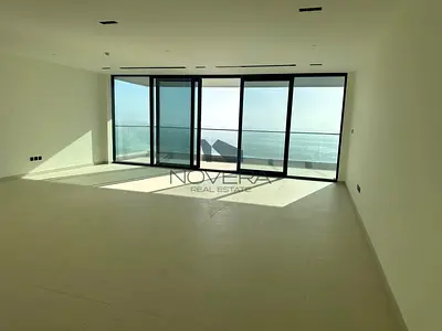 BEACH ACCESS -BRAND NEW -LUXURY