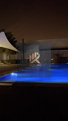 🏡 For Rent | Nasma Residence by Arada – Al Suyoh, Sharjah