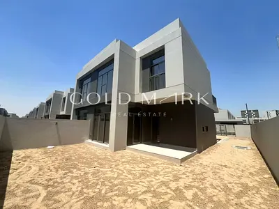 3BR Semi Detached | Premium Unit | Tenanted
