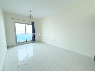 Ready to Move IBright Unit |Best Price