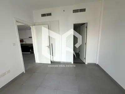🔥 FOR SALE | Spacious 1 Bedroom with Pool View in Solo – Aljada 🔥