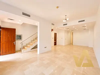 Amazing | Call Now | Vacant