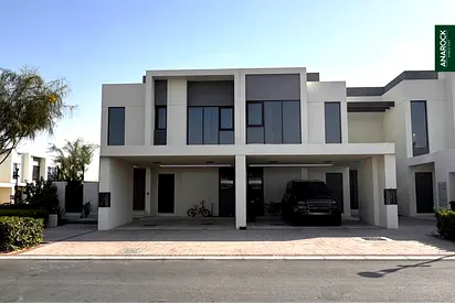 Motivated Seller | Prime Location | Exclusive