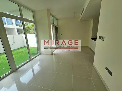 3BR | RRM Layout | Rented | Investment | High ROI
