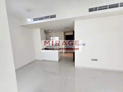 3BR | RRM Layout | Rented | Investment | High ROI