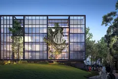 Apartment in Aljada | Sharjah's Premier Community | 5% Down Payment | Flexible Payment Plan