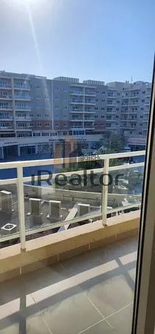 Spacious Studio | Book Now | Prime Location | For RENT