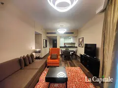 GOLF AND POOL VIEW | FULLY FURNISHED | SPACIOUS