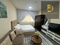 Luxury Lifestyle Monthly Studio | Fully Furnished with Free Wi-Fi
