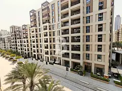 Larger Layout | Fully Furnished | Central Location