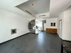 Prime Location | Unfurnished 3BR Villa
