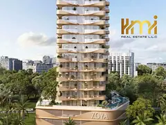 High ROI |FLEXIBLE PLAN | PRIME LOCATION