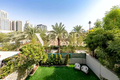 Negotiable | Maids Room | Spacious | G +1