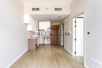 Ready To Move | Community View | Options Available