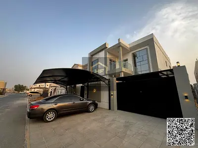 At an all-inclusive price covering fees, electricity, and water, own your dream villa in a luxury v