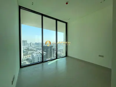 Community View | Prime Location | Spacious Unit