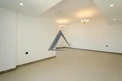 Great Value | Affordable Luxury | Ready to Move