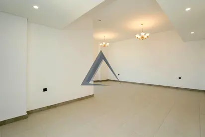 Great Value | Affordable Luxury | Ready to Move