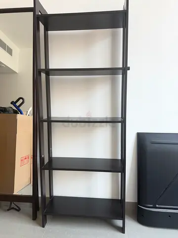 Ikea Bookshelf