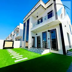 Own a villa monthly loan 5000 no down payment