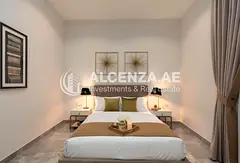 Brand New 2BR | Fully Furnished | No Agency Fee