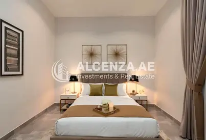 Brand New 2BR | Fully Furnished | No Agency Fee