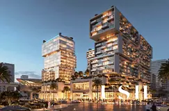 Grade A | Opp Metro | Post Handover Payment plan