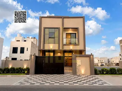 Townhouse - Good location - Fees included - 3 floors - Excellent price