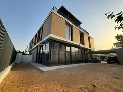 Single Row | Brand New | Near Pool | No Commission