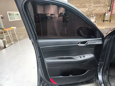 Hyundai Palisade Premium, миниатюра 19