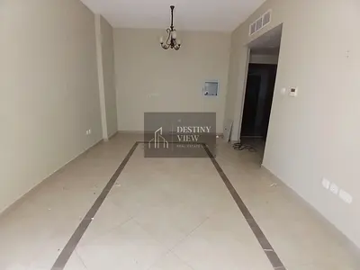 Title: ✨ Spacious 1BHK Apartment | 2 Bathrooms | Master Bedroom | 850 Sqft | Rent AED 39,990 Descr