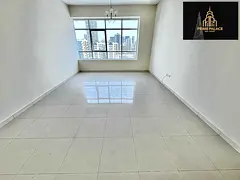 Updated 2BHK Listing Title 🌟 Spacious 2BHK 🏡 | Beautiful Balcony 🌿 | Family-Friendly Living