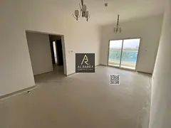 2BR in Princess Village | 3 Bathrooms | AED 46K | 4 or 6 Payments