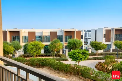 Villanova | Tenanted | Single Row | Prime Location