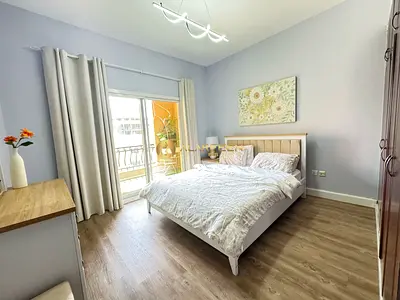 Fully Upgraded | With Bills Option | 12 Cheques Option