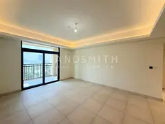Exclusive | 1 Bedroom Flat | High Floor | Lamaa 3