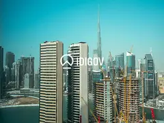 2 BR · Apartment · Luxury Family Residences II, Business Bay