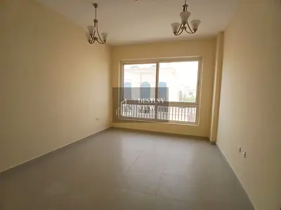 🏡 LUXURY BRAND-NEW 1BHK | 2 BATH | 850 SQ. FT. | AED 39,990