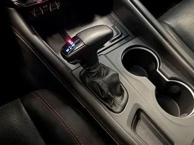 2023 Dodge DURANGO 照片 16