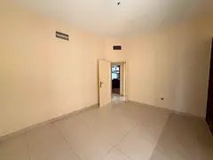 Prime Annual Rental Living Deal – Luxurious 2-Bedroom Apartment + Built-in Wardrobes & Resort Amen