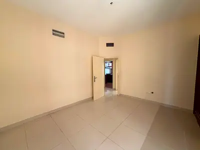 Prime Annual Rental Living Deal – Luxurious 2-Bedroom Apartment + Built-in Wardrobes & Resort Ameni