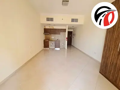 Huge layout || Amenities || cheapest Rent