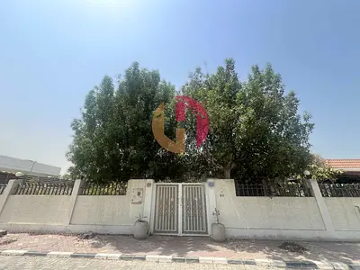 Prime Location | Big Private Garden | Near To Beach
