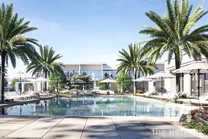 Genuine Seller | Handover 2027 | Multiple Options