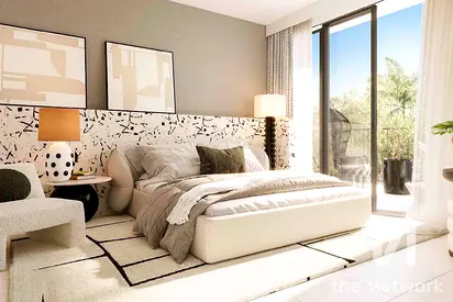 Genuine Seller | Handover 2027 | Multiple Options
