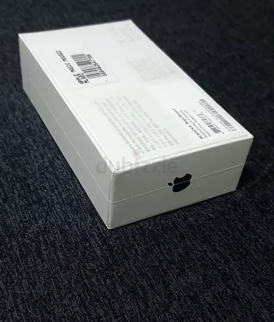Brand new sealed Apple Magic Mouse 2 MLA02CH/A Multi-Touch Wireless Mouse - White (A1657)
