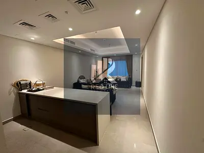 🏡 Corner Townhouse for Sale | 3 Bedrooms + Majlis | Fully Furnished | Smart Home | Sustainable Cit