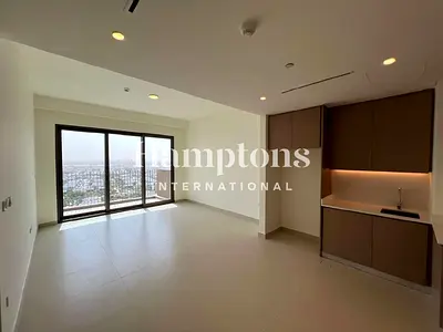Brand new | Sidra View | Flexible Payment